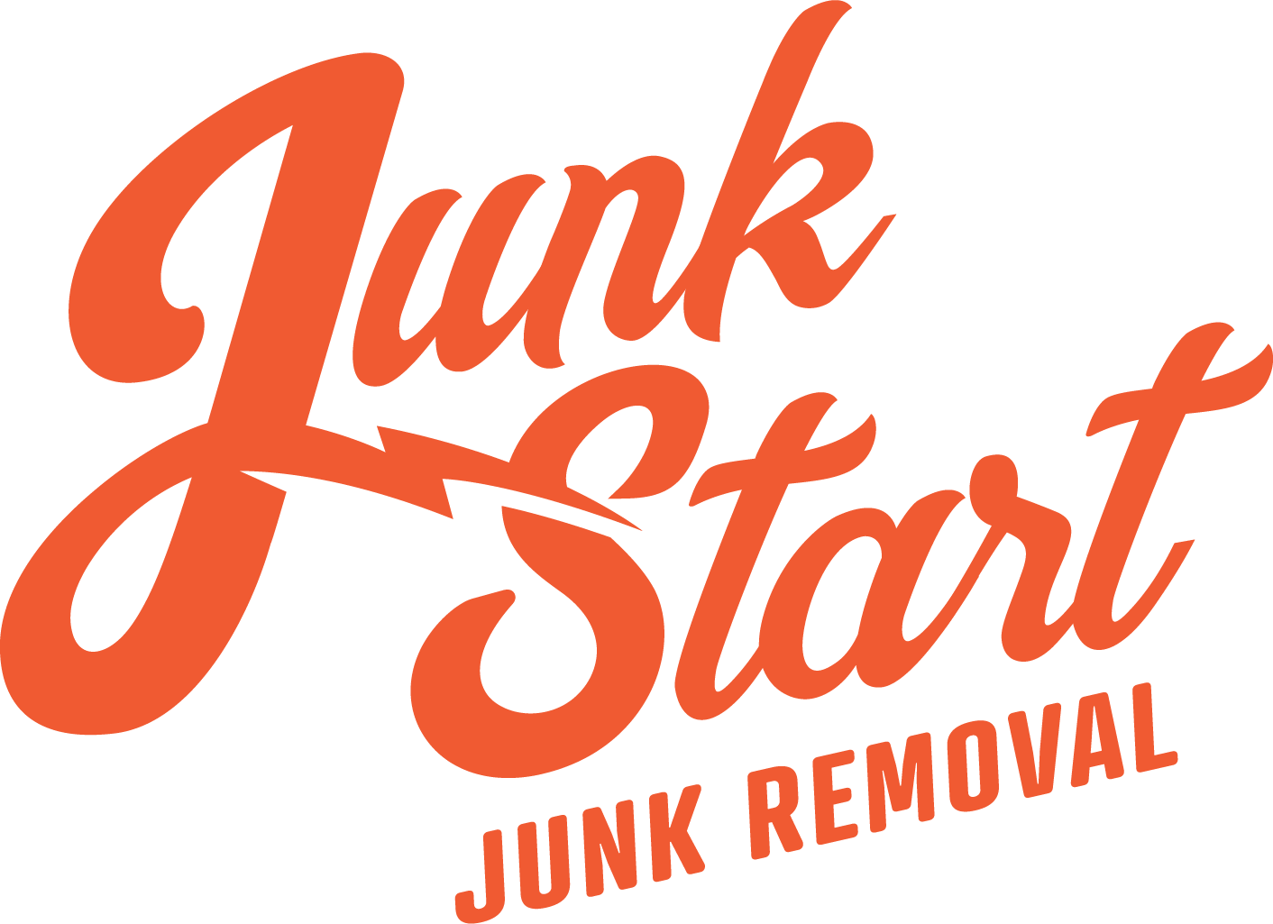 Junkstart-_logo_Stacked_RGB_orange.png